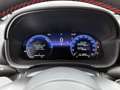 Toyota Yaris Cross 1.5 Hybrid 130 GR Sport | GR SPORT Plus Pack | Gris - thumbnail 5