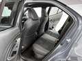 Toyota Yaris Cross 1.5 Hybrid 130 GR Sport | GR SPORT Plus Pack | Gris - thumbnail 14