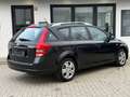Kia Ceed SW / cee'd SW LX°Klima°SHZ° Schwarz - thumbnail 5