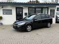 Kia Ceed SW / cee'd SW LX°Klima°SHZ° Schwarz - thumbnail 1