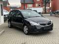 Kia Ceed SW / cee'd SW LX°Klima°SHZ° Schwarz - thumbnail 3