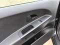 Kia Ceed SW / cee'd SW LX°Klima°SHZ° Schwarz - thumbnail 12