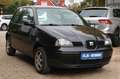 SEAT Arosa Stella *HU/AU BIS 08/2027* Schwarz - thumbnail 1