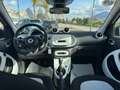 smart forFour forfour 90 0.9 Turbo Passion Blanc - thumbnail 10