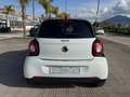 smart forFour forfour 90 0.9 Turbo Passion Blanc - thumbnail 9