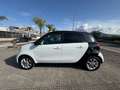 smart forFour forfour 90 0.9 Turbo Passion Blanc - thumbnail 7