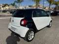 smart forFour forfour 90 0.9 Turbo Passion Blanc - thumbnail 4