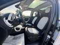 smart forFour forfour 90 0.9 Turbo Passion Blanc - thumbnail 17