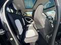 smart forFour forfour 90 0.9 Turbo Passion Blanc - thumbnail 16