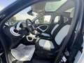 smart forFour forfour 90 0.9 Turbo Passion Blanc - thumbnail 15