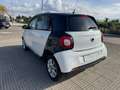 smart forFour forfour 90 0.9 Turbo Passion Blanc - thumbnail 6