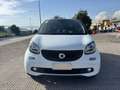 smart forFour forfour 90 0.9 Turbo Passion Blanc - thumbnail 2