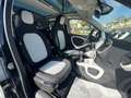 smart forFour forfour 90 0.9 Turbo Passion Blanc - thumbnail 11