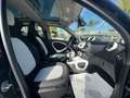 smart forFour forfour 90 0.9 Turbo Passion Blanc - thumbnail 12