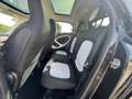 smart forFour forfour 90 0.9 Turbo Passion Blanc - thumbnail 13