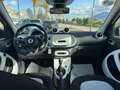 smart forFour forfour 90 0.9 Turbo Passion Blanc - thumbnail 14
