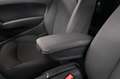 Audi A1 S-Line*NAVI*PDC*SHZ*TEMPO*MMI*KLIMA*SCHECKHEF Blanc - thumbnail 23