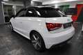 Audi A1 S-Line*NAVI*PDC*SHZ*TEMPO*MMI*KLIMA*SCHECKHEF Blanc - thumbnail 6