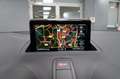 Audi A1 S-Line*NAVI*PDC*SHZ*TEMPO*MMI*KLIMA*SCHECKHEF Blanc - thumbnail 19