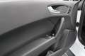 Audi A1 S-Line*NAVI*PDC*SHZ*TEMPO*MMI*KLIMA*SCHECKHEF Blanc - thumbnail 8