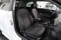 Audi A1 S-Line*NAVI*PDC*SHZ*TEMPO*MMI*KLIMA*SCHECKHEF Blanc - thumbnail 13
