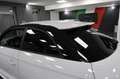 Audi A1 S-Line*NAVI*PDC*SHZ*TEMPO*MMI*KLIMA*SCHECKHEF Blanc - thumbnail 29