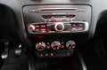Audi A1 S-Line*NAVI*PDC*SHZ*TEMPO*MMI*KLIMA*SCHECKHEF Blanc - thumbnail 18