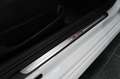 Audi A1 S-Line*NAVI*PDC*SHZ*TEMPO*MMI*KLIMA*SCHECKHEF Blanc - thumbnail 14