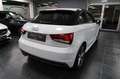 Audi A1 S-Line*NAVI*PDC*SHZ*TEMPO*MMI*KLIMA*SCHECKHEF Blanc - thumbnail 4