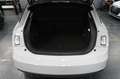 Audi A1 S-Line*NAVI*PDC*SHZ*TEMPO*MMI*KLIMA*SCHECKHEF Blanc - thumbnail 11