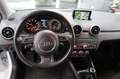 Audi A1 S-Line*NAVI*PDC*SHZ*TEMPO*MMI*KLIMA*SCHECKHEF Blanc - thumbnail 24