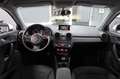Audi A1 S-Line*NAVI*PDC*SHZ*TEMPO*MMI*KLIMA*SCHECKHEF Blanc - thumbnail 15