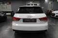 Audi A1 S-Line*NAVI*PDC*SHZ*TEMPO*MMI*KLIMA*SCHECKHEF Blanc - thumbnail 5