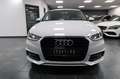 Audi A1 S-Line*NAVI*PDC*SHZ*TEMPO*MMI*KLIMA*SCHECKHEF Blanc - thumbnail 2