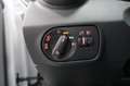 Audi A1 S-Line*NAVI*PDC*SHZ*TEMPO*MMI*KLIMA*SCHECKHEF Blanc - thumbnail 22