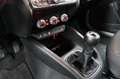 Audi A1 S-Line*NAVI*PDC*SHZ*TEMPO*MMI*KLIMA*SCHECKHEF Blanc - thumbnail 16
