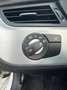 BMW Z4 Z4 E89 sdrive20i Weiß - thumbnail 19