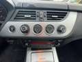 BMW Z4 Z4 E89 sdrive20i Weiß - thumbnail 13