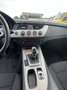 BMW Z4 Z4 E89 sdrive20i Weiß - thumbnail 17