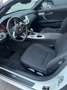 BMW Z4 Z4 E89 sdrive20i Weiß - thumbnail 14