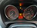 BMW Z4 Z4 E89 sdrive20i Weiß - thumbnail 12