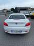 BMW Z4 Z4 E89 sdrive20i Weiß - thumbnail 6