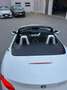 BMW Z4 Z4 E89 sdrive20i Weiß - thumbnail 9