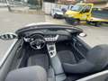 BMW Z4 Z4 E89 sdrive20i Weiß - thumbnail 10