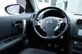 Nissan Qashqai 1.6 Connect Edition PANORAMADAK TREKHAAK CAMERA Gris - thumbnail 20