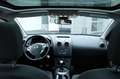 Nissan Qashqai 1.6 Connect Edition PANORAMADAK TREKHAAK CAMERA Gris - thumbnail 19