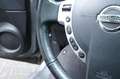 Nissan Qashqai 1.6 Connect Edition PANORAMADAK TREKHAAK CAMERA Gris - thumbnail 25