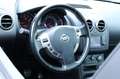 Nissan Qashqai 1.6 Connect Edition PANORAMADAK TREKHAAK CAMERA Gris - thumbnail 15