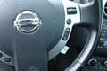 Nissan Qashqai 1.6 Connect Edition PANORAMADAK TREKHAAK CAMERA Gris - thumbnail 27