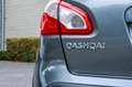 Nissan Qashqai 1.6 Connect Edition PANORAMADAK TREKHAAK CAMERA Gris - thumbnail 8